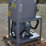 Carrier 25 ton water cooled