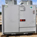 Used Chillers Refrigeration Equipment York Carrier Trane