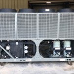 CGAM 120 ton 2