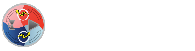 Specialty Refrigeration & Equipment